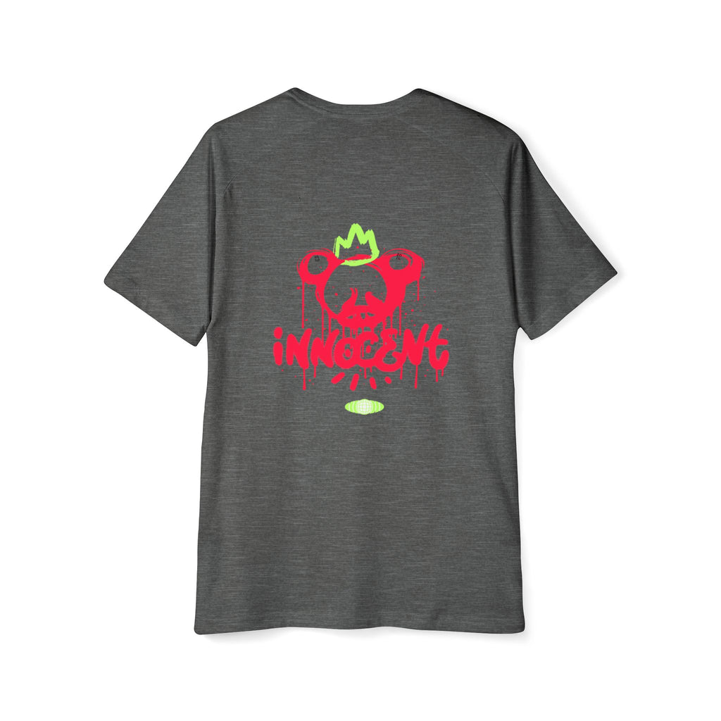 Innocent Tee