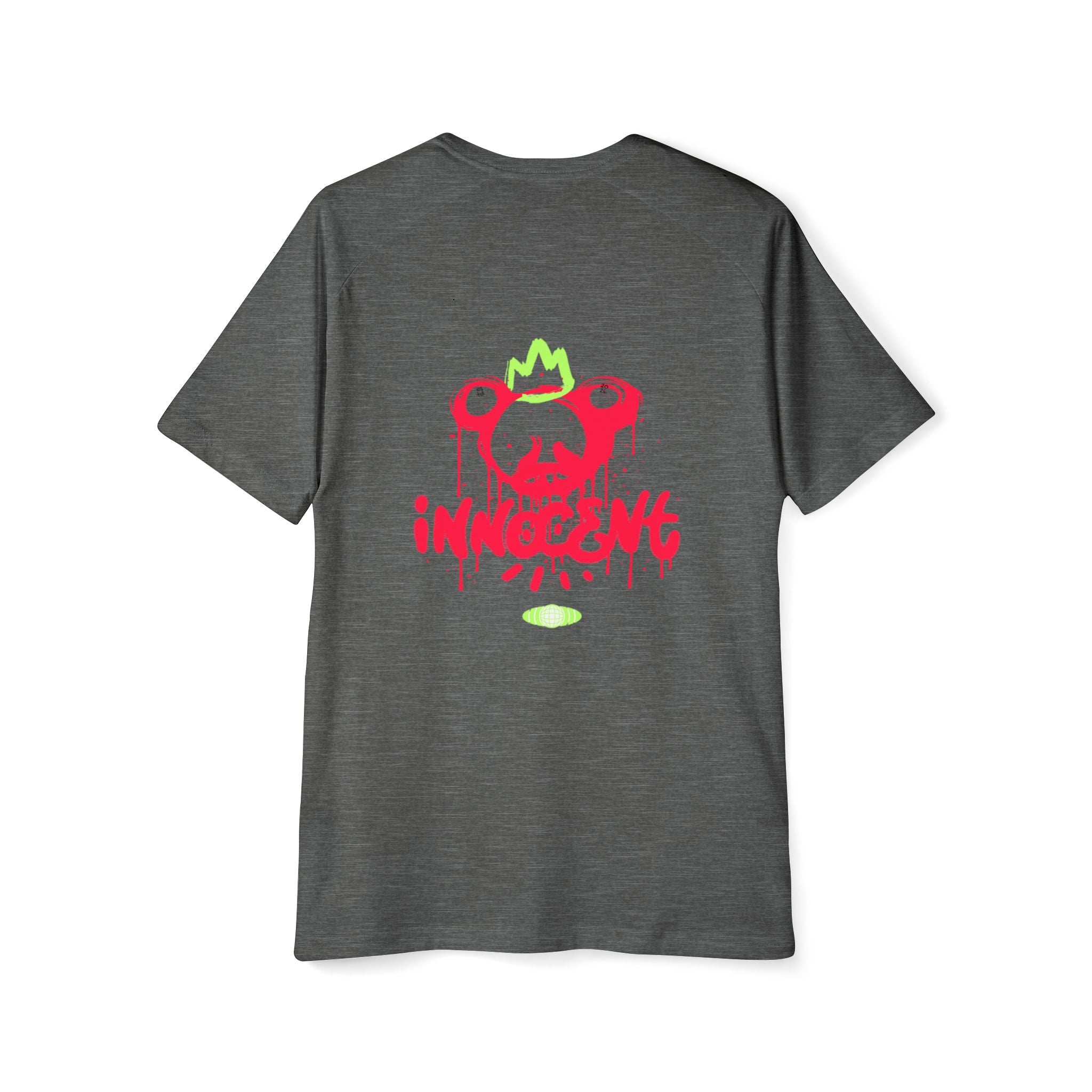 Innocent Tee