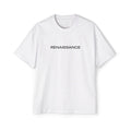 The Renaissance Tee