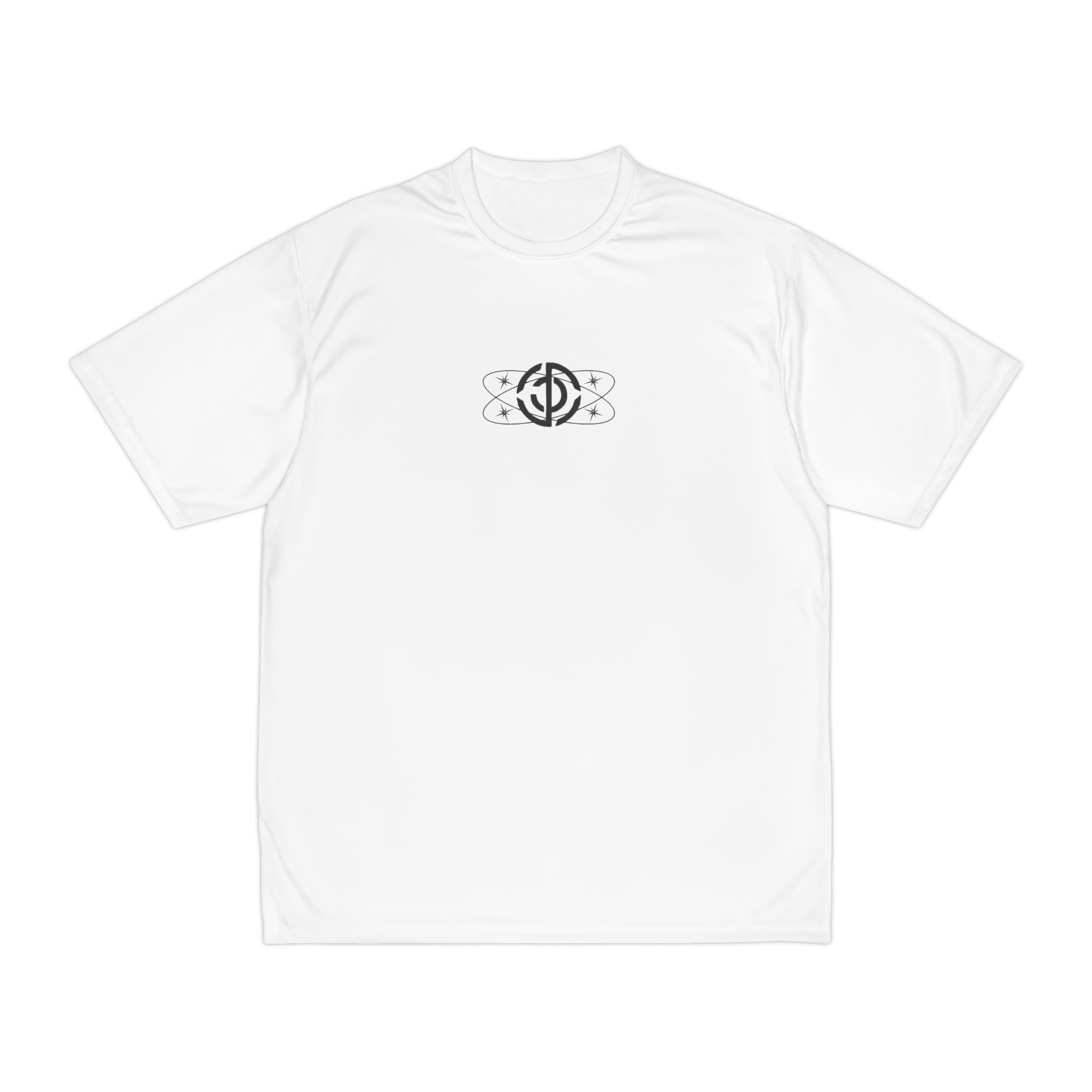 Urban Capital Tee