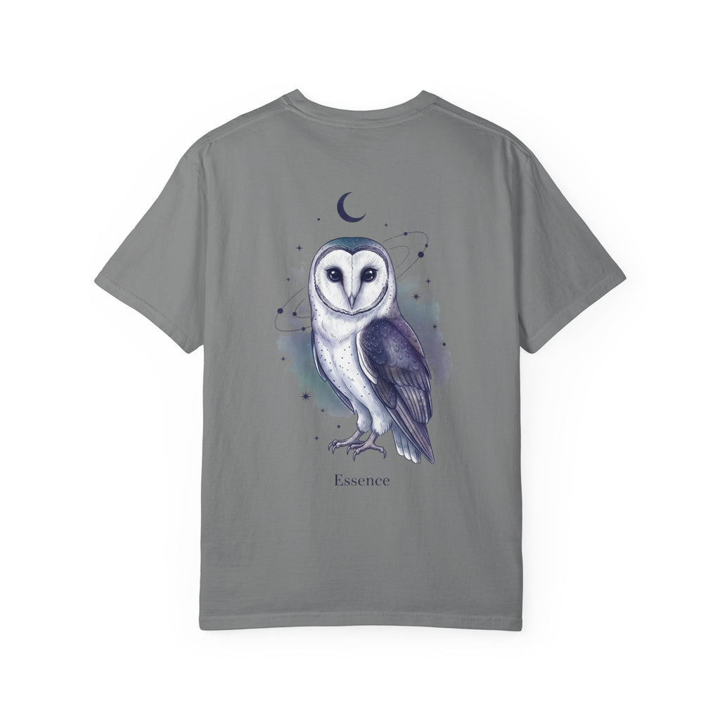 Essence Comfy Tee