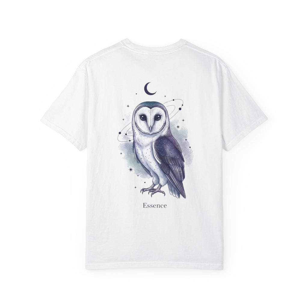 Essence Comfy Tee