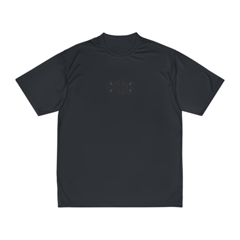 Urban Capital Tee