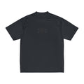 Urban Capital Tee