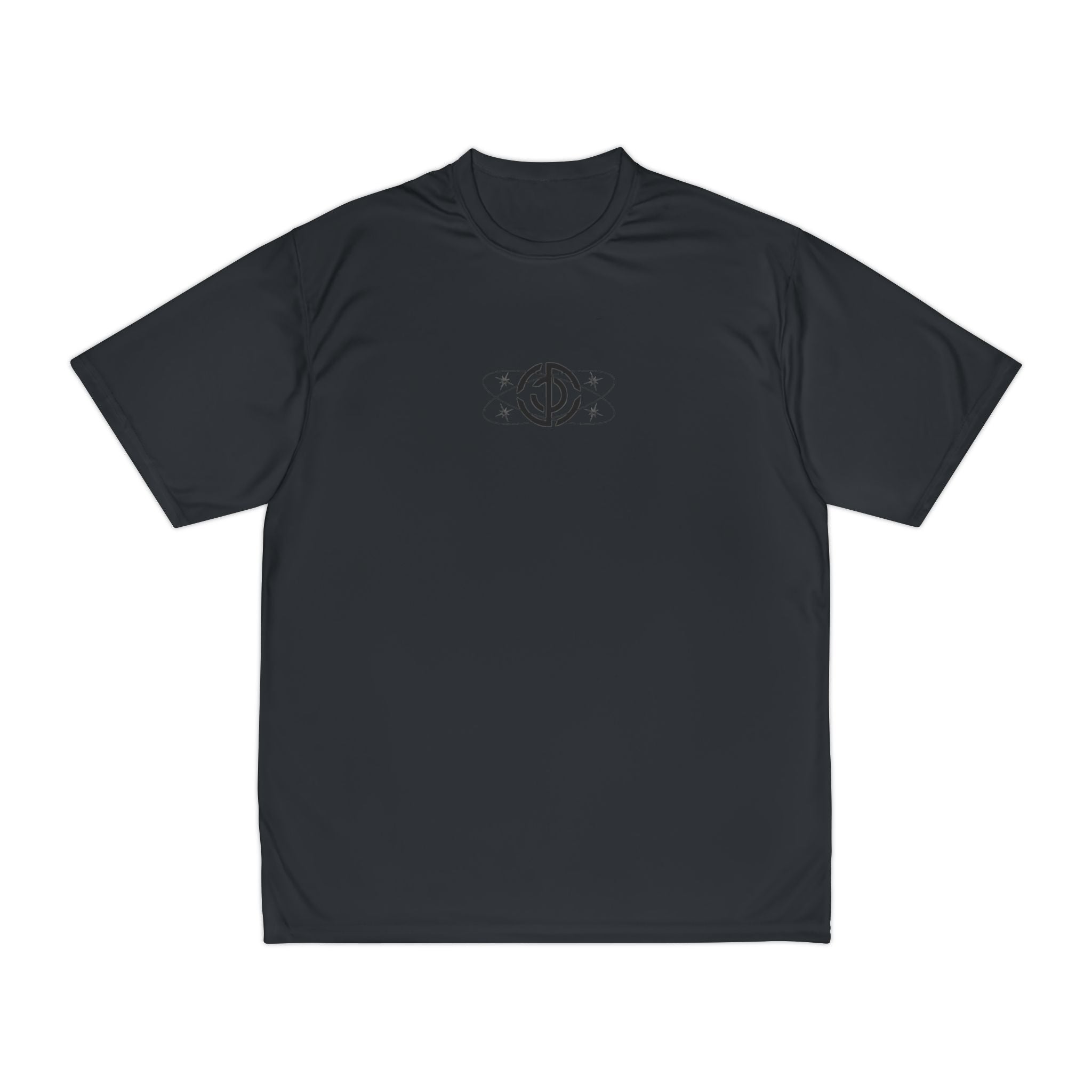 Urban Capital Tee