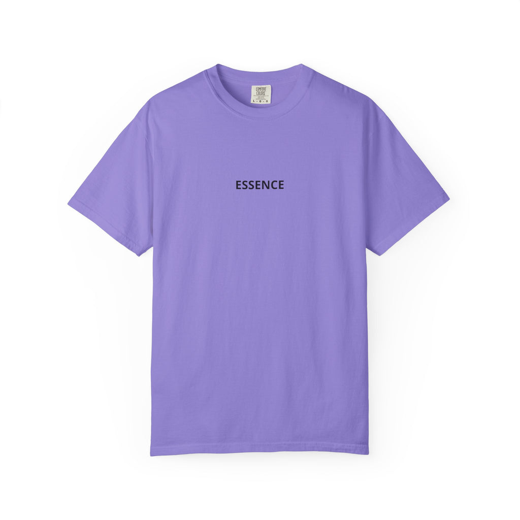 Essence Comfy Tee