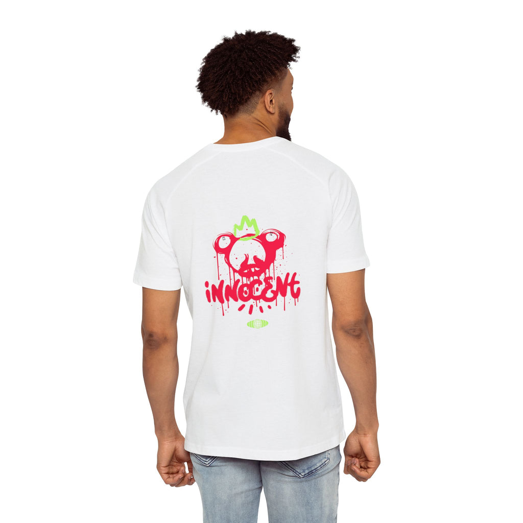 Innocent Tee