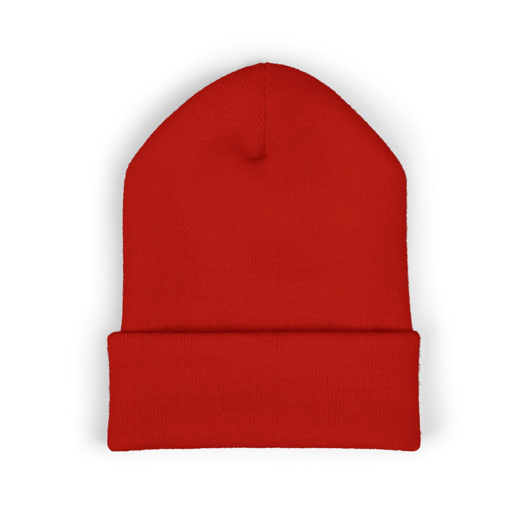 Renaissance Beanie