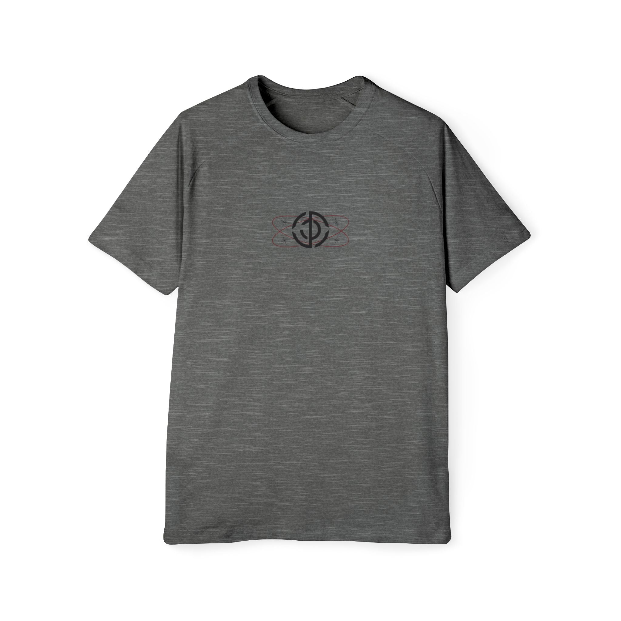 Innocent Tee