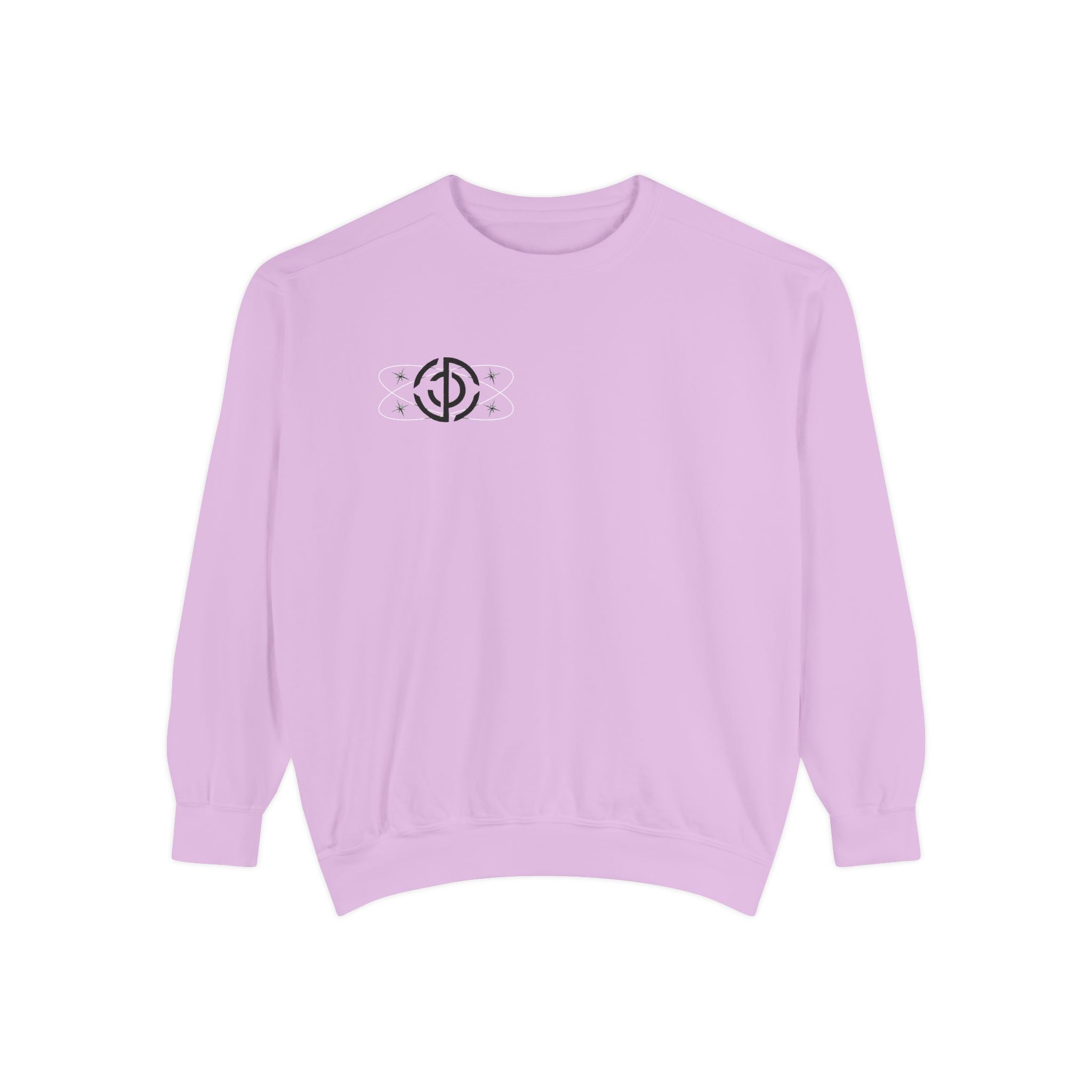 Limitless Jumper
