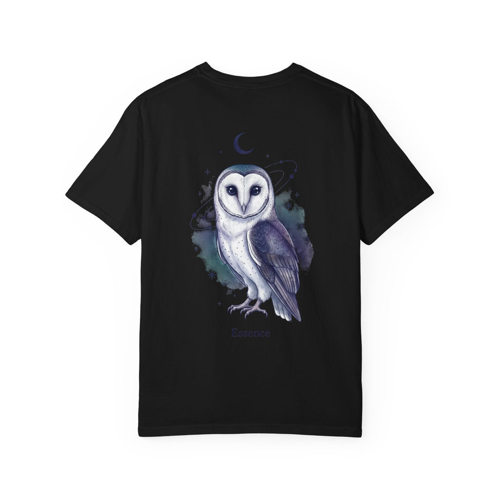 Essence Comfy Tee
