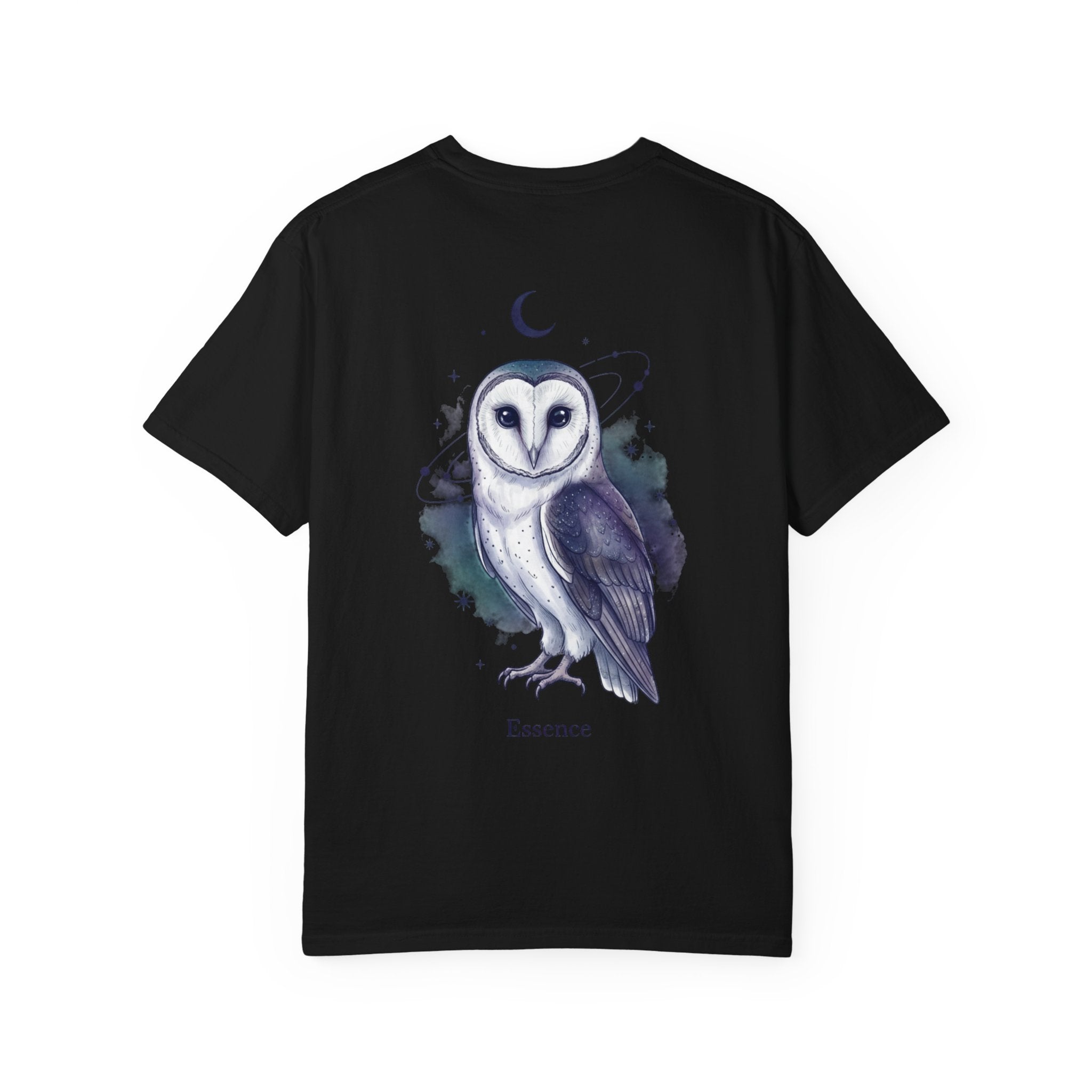 Essence Comfy Tee