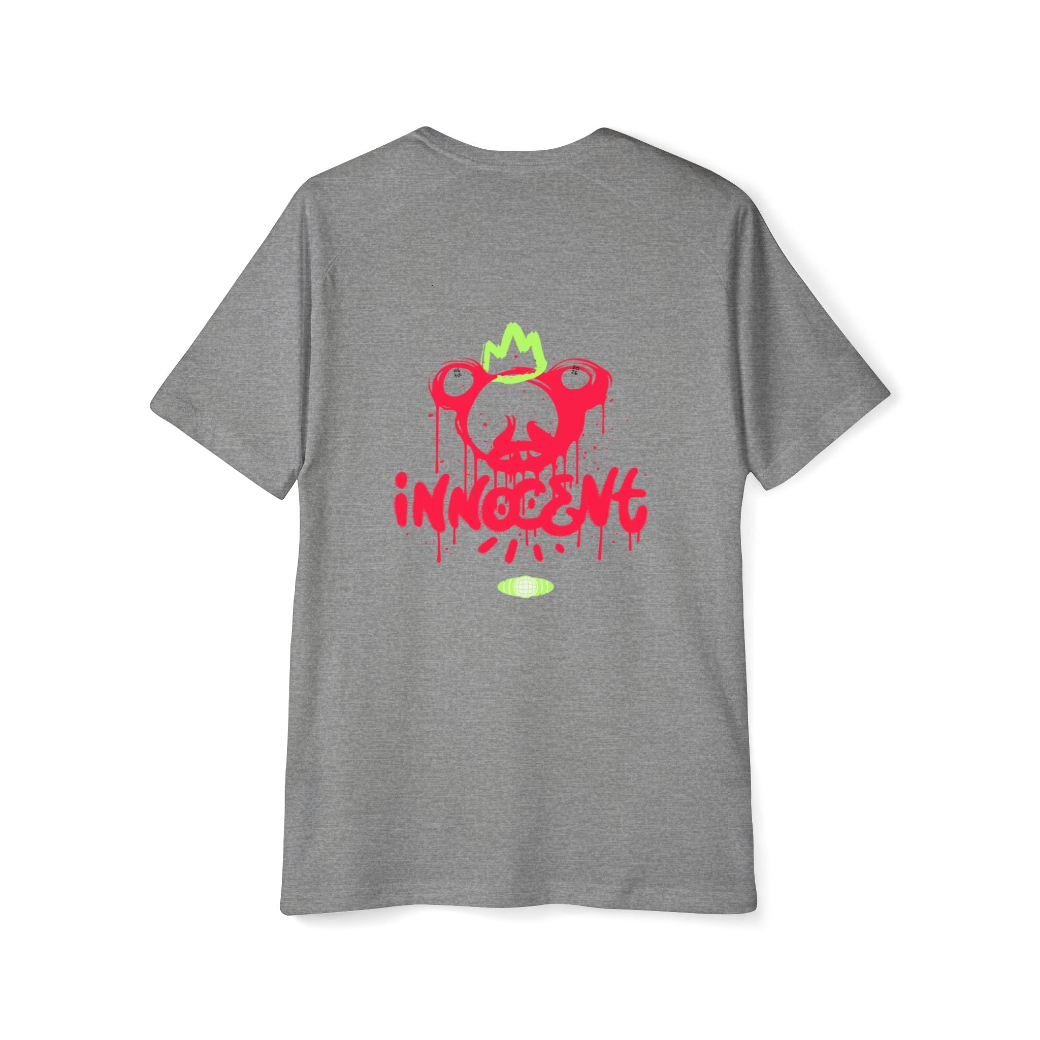 Innocent Tee