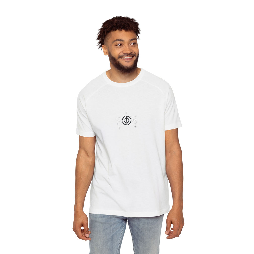 Comfy Capital T-shirt