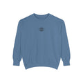 Limitless Jumper