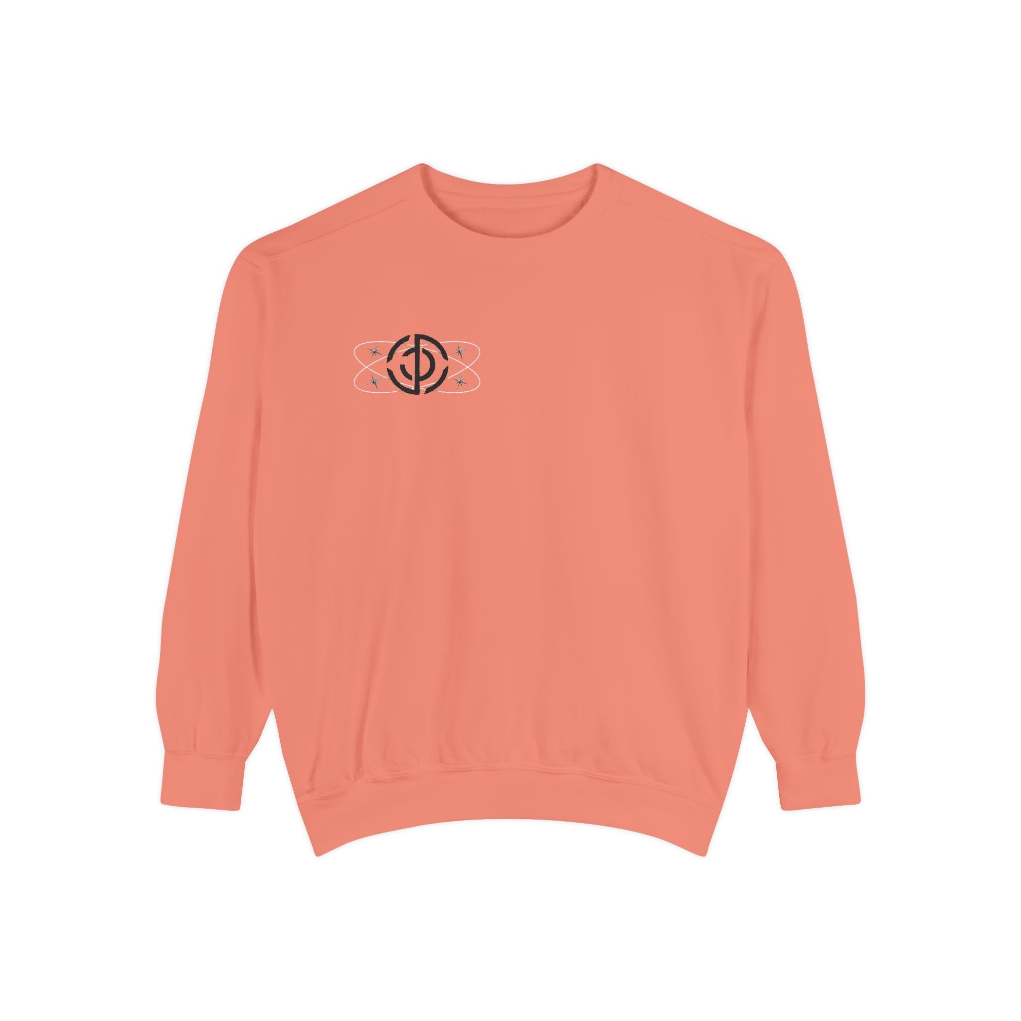Limitless Jumper