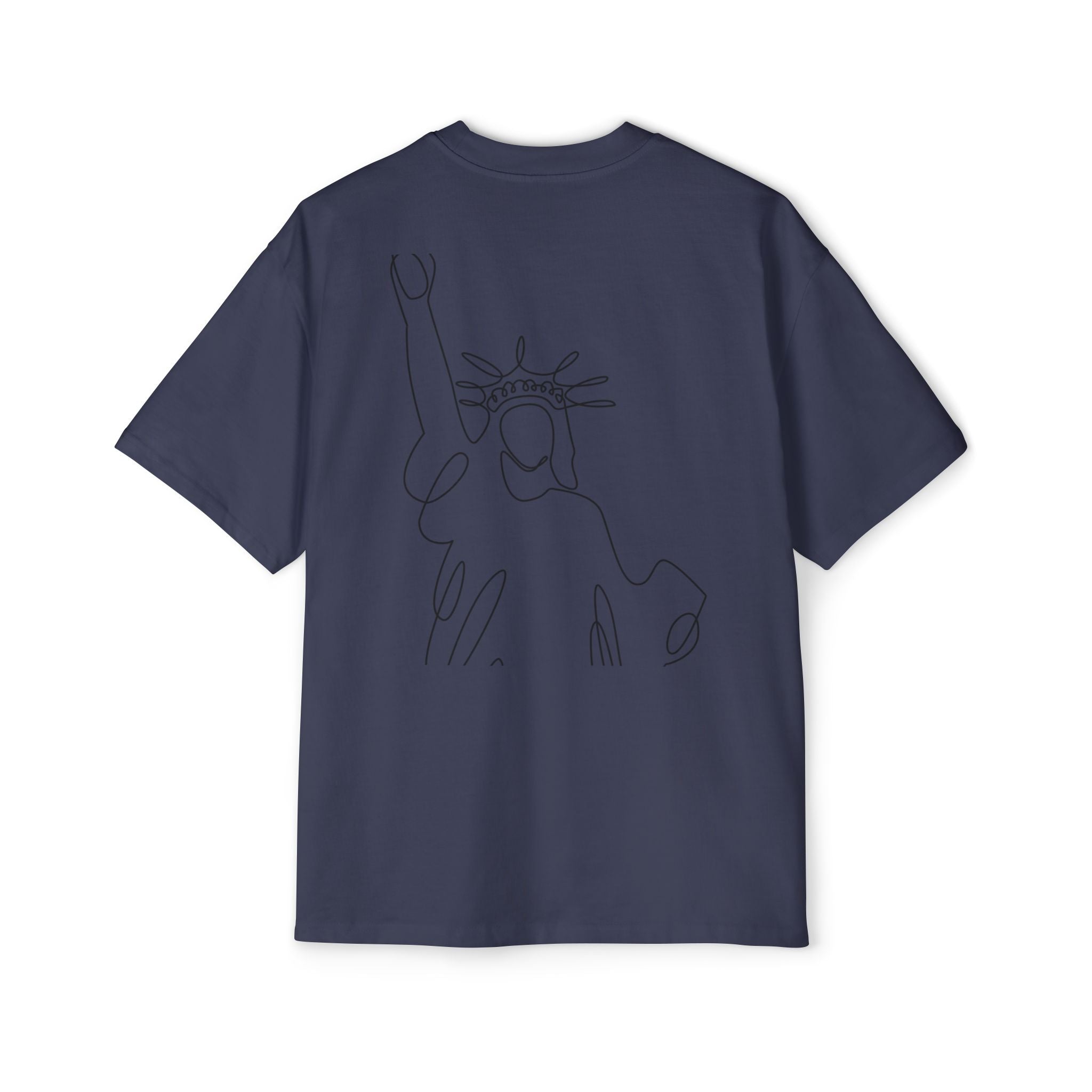 The Renaissance Tee