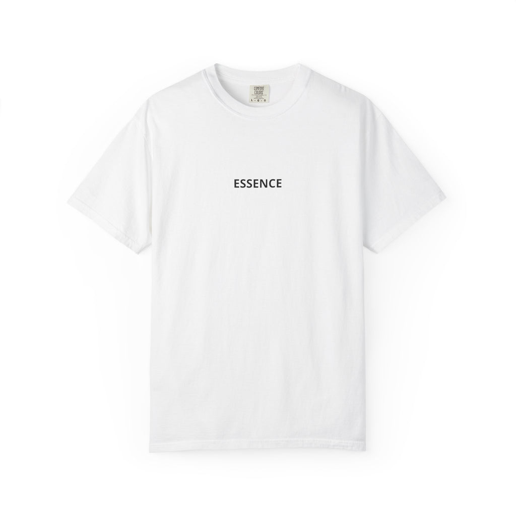 Essence Comfy Tee