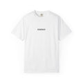 Essence Comfy Tee