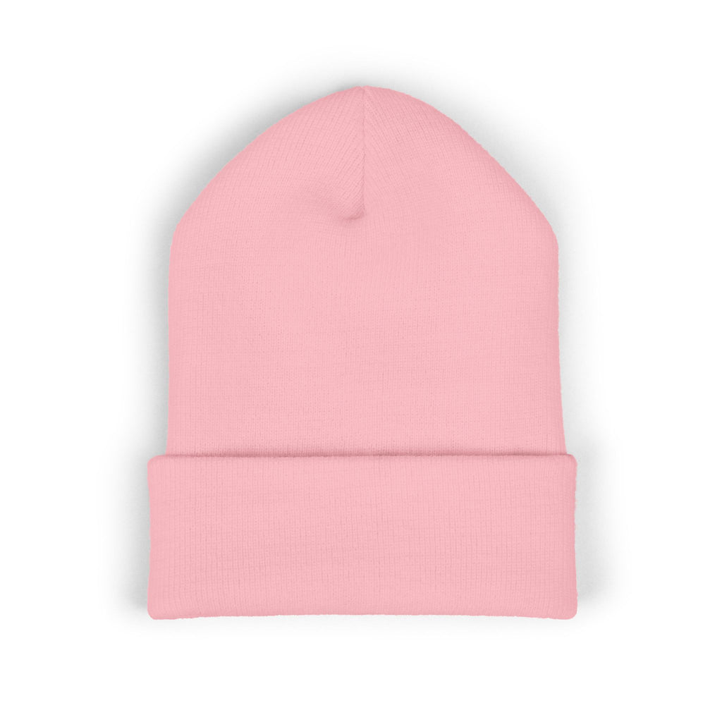 Renaissance Beanie