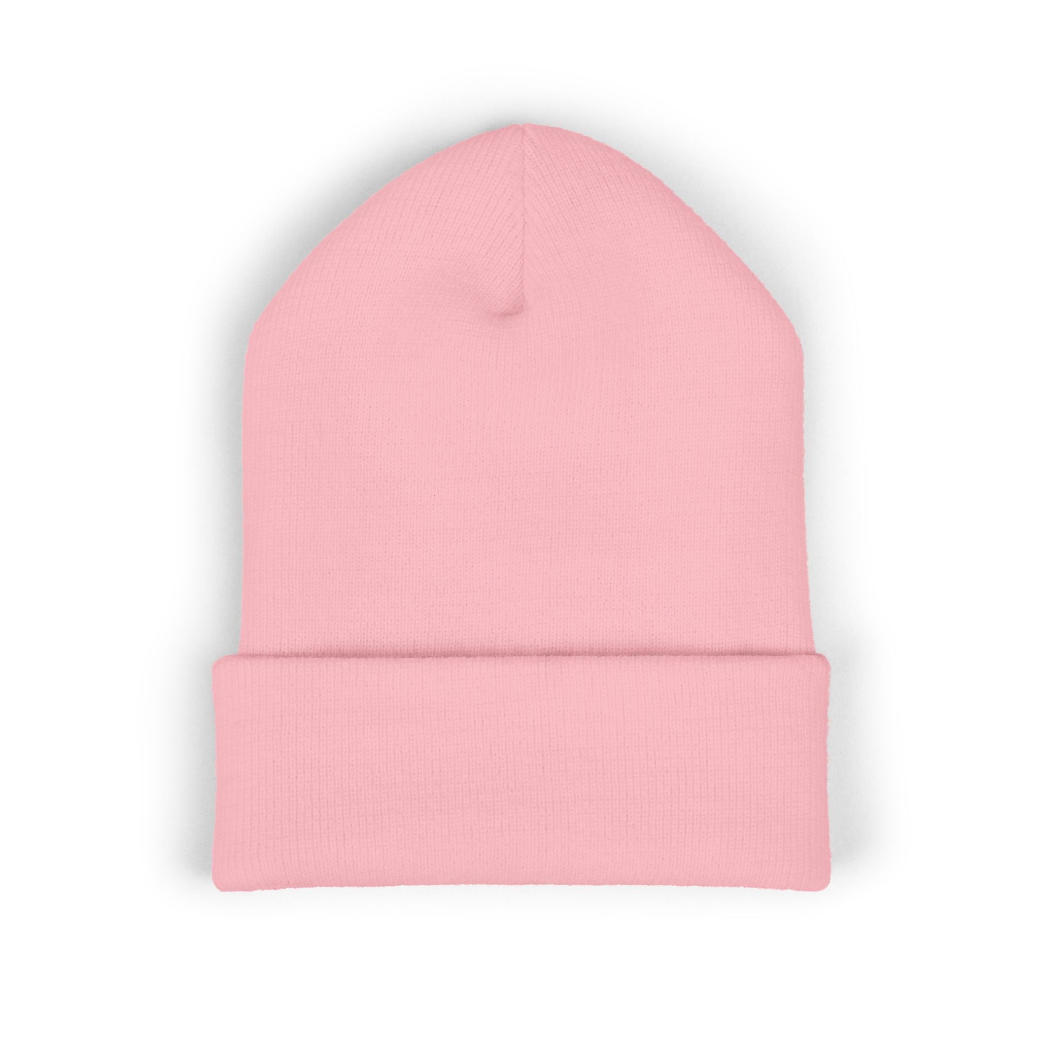 Renaissance Beanie