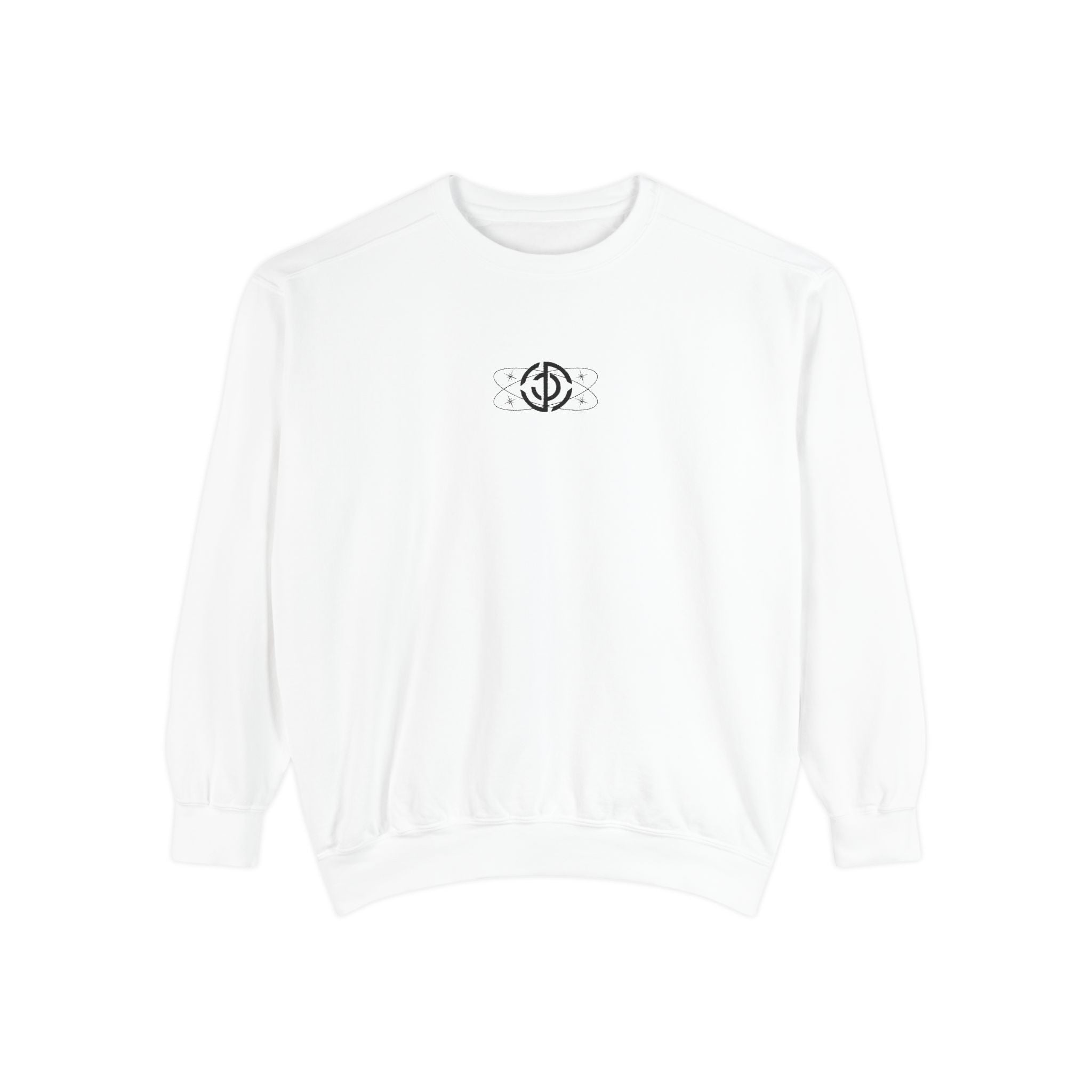 Limitless Jumper