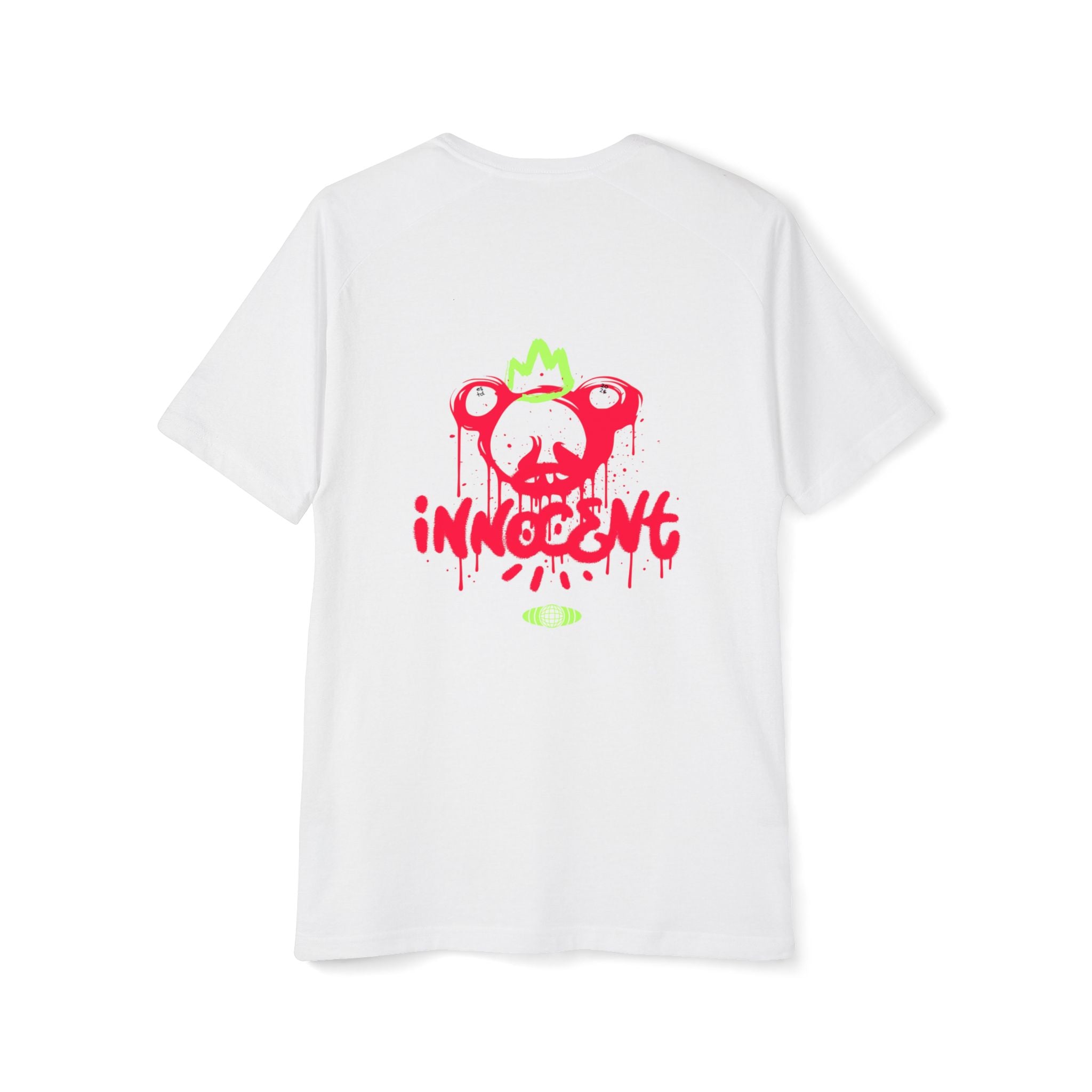 Innocent Tee