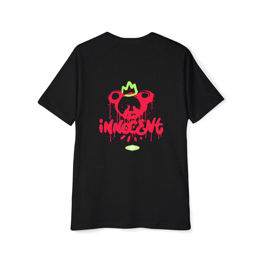 Innocent Tee