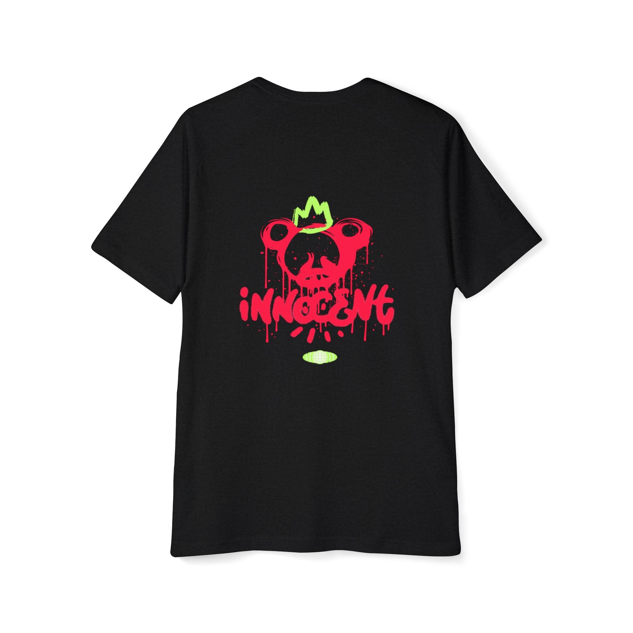 Innocent Tee
