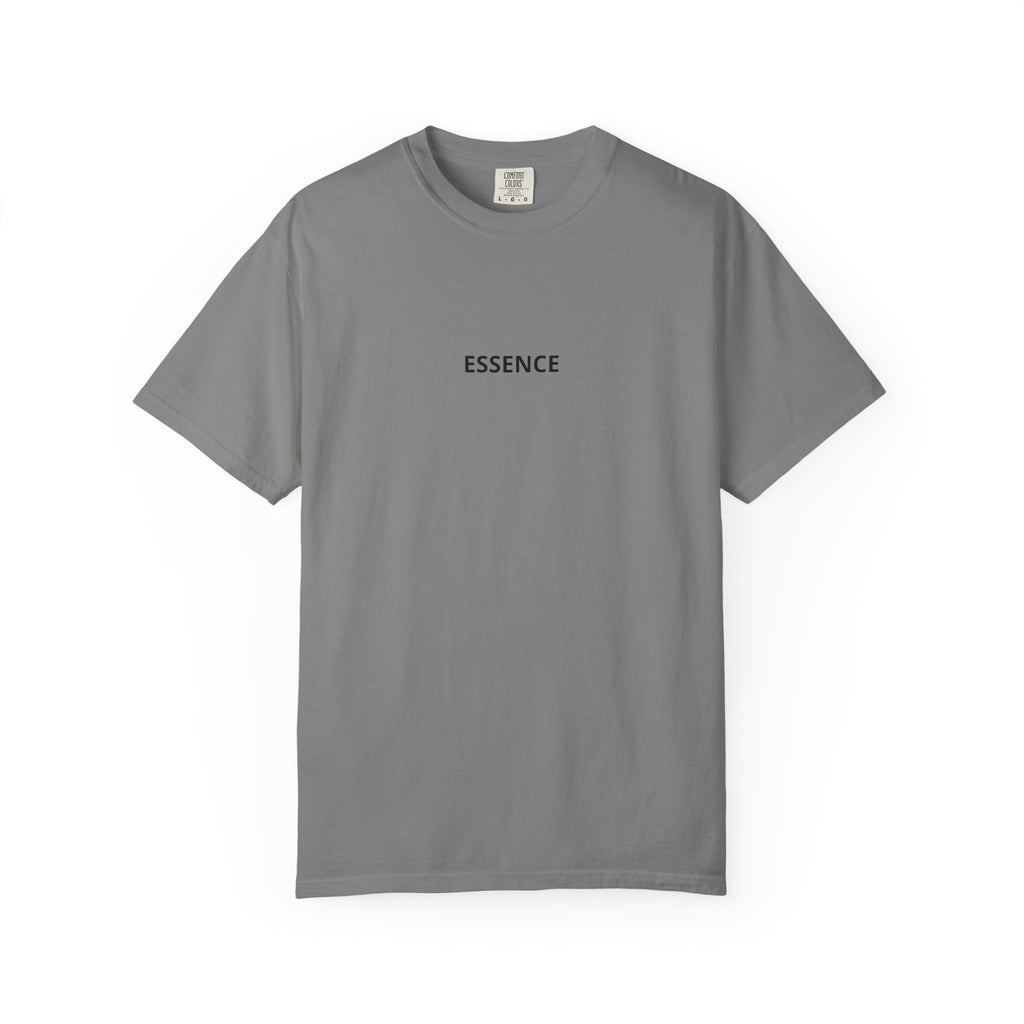 Essence Comfy Tee