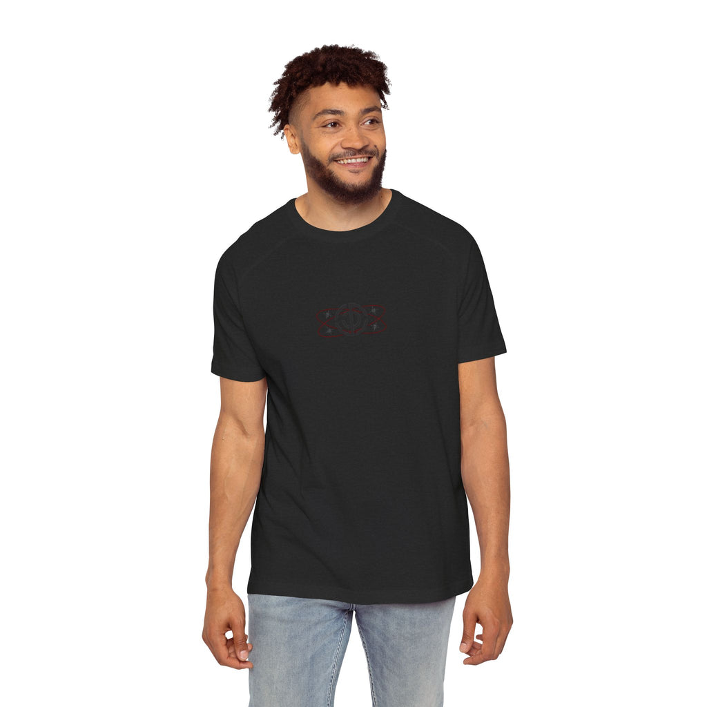 Innocent Tee