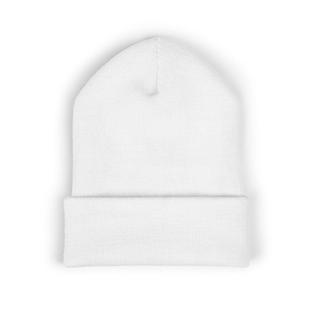 Renaissance Beanie