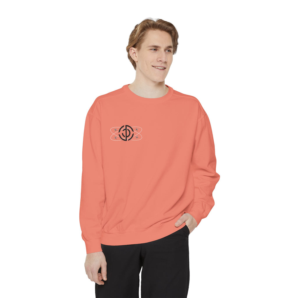 Limitless Jumper
