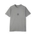 Comfy Capital T-shirt