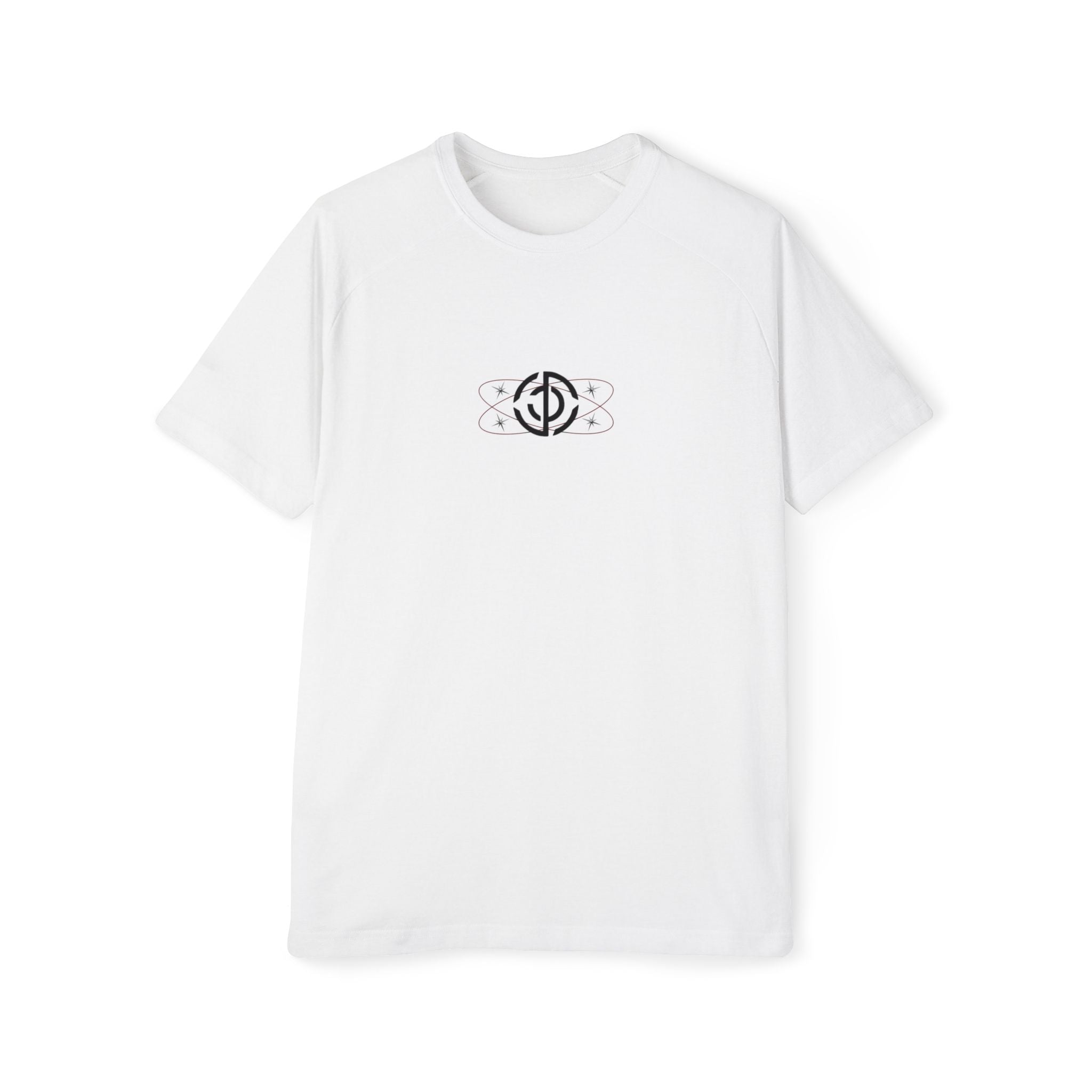Innocent Tee