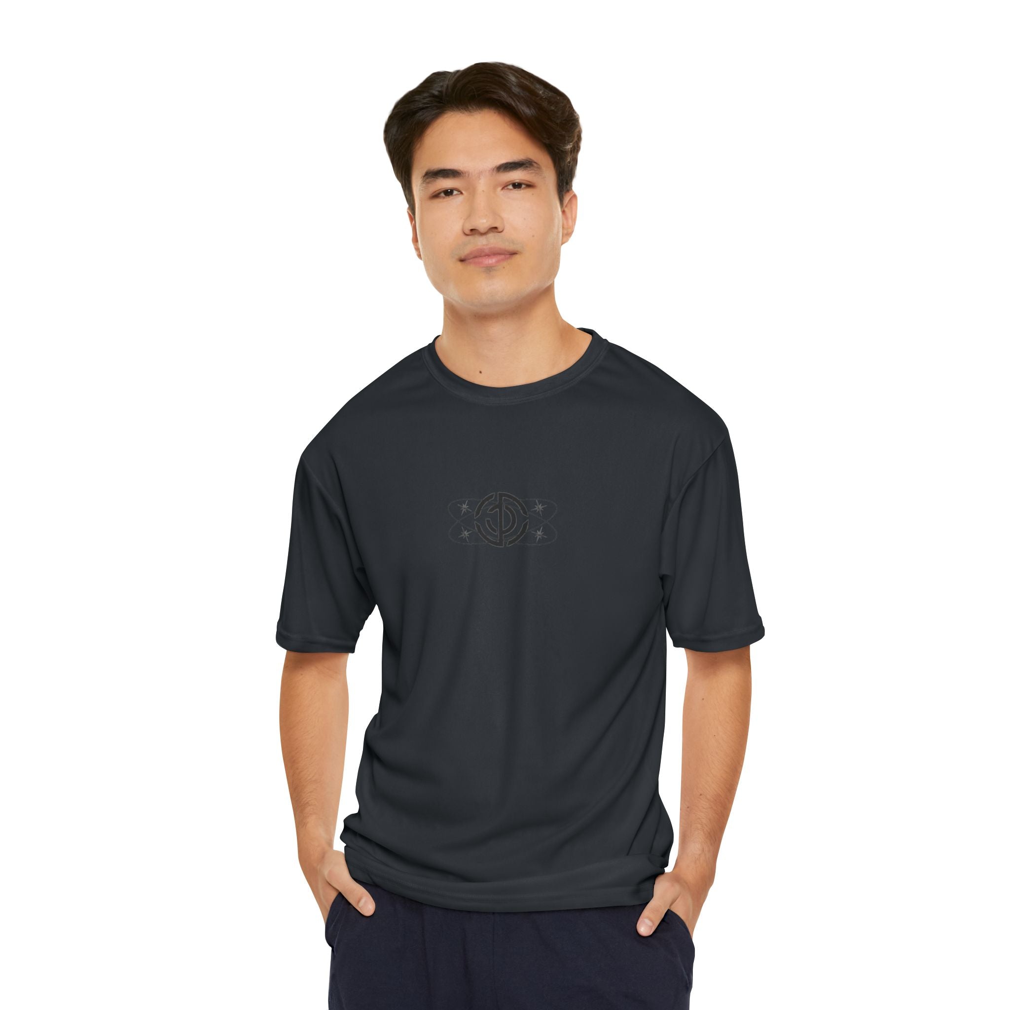Urban Capital Tee