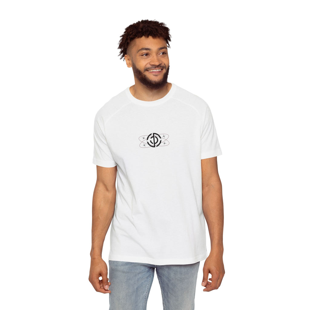 Innocent Tee