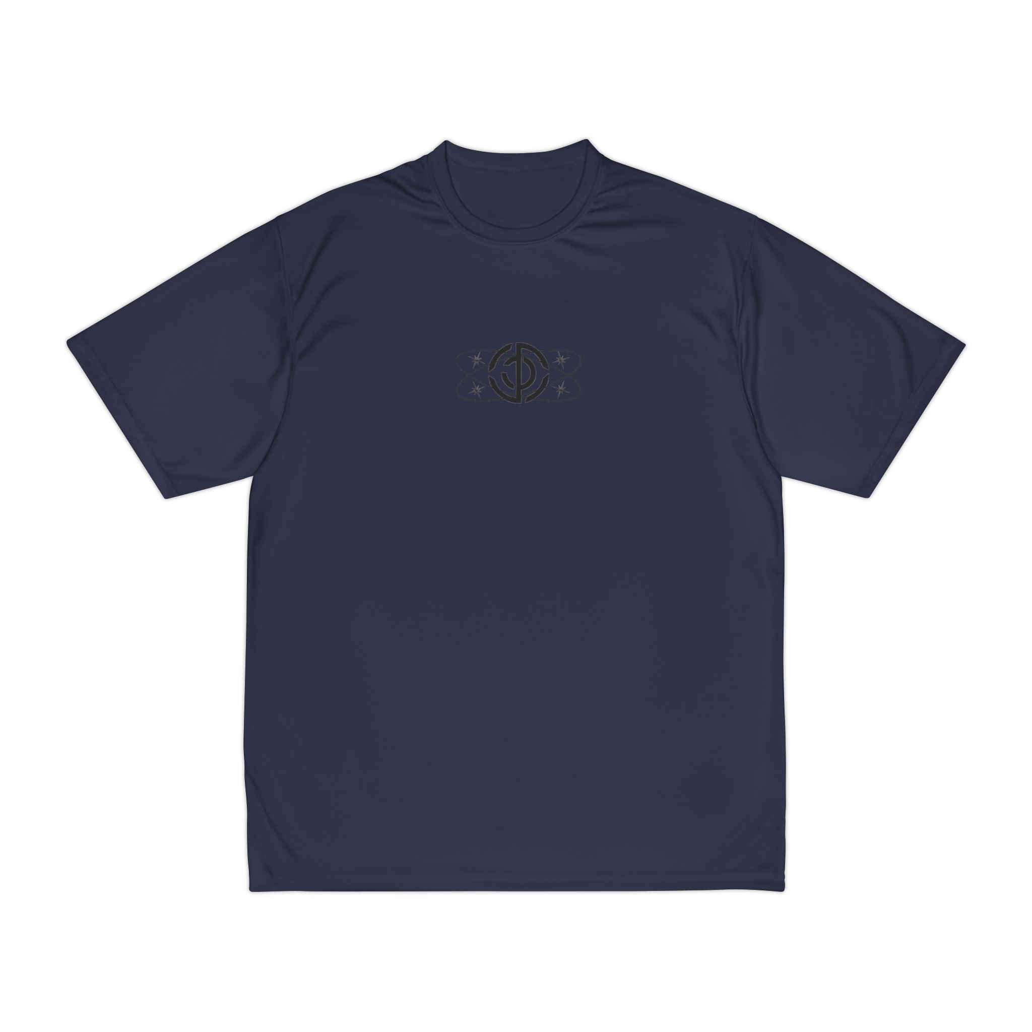 Urban Capital Tee
