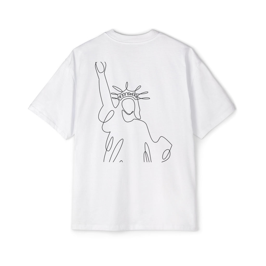 The Renaissance Tee
