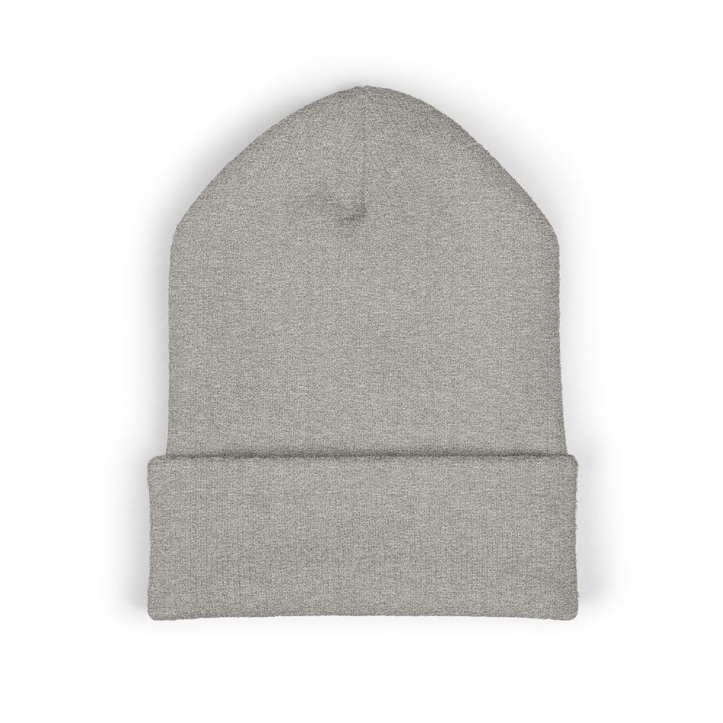 Renaissance Beanie