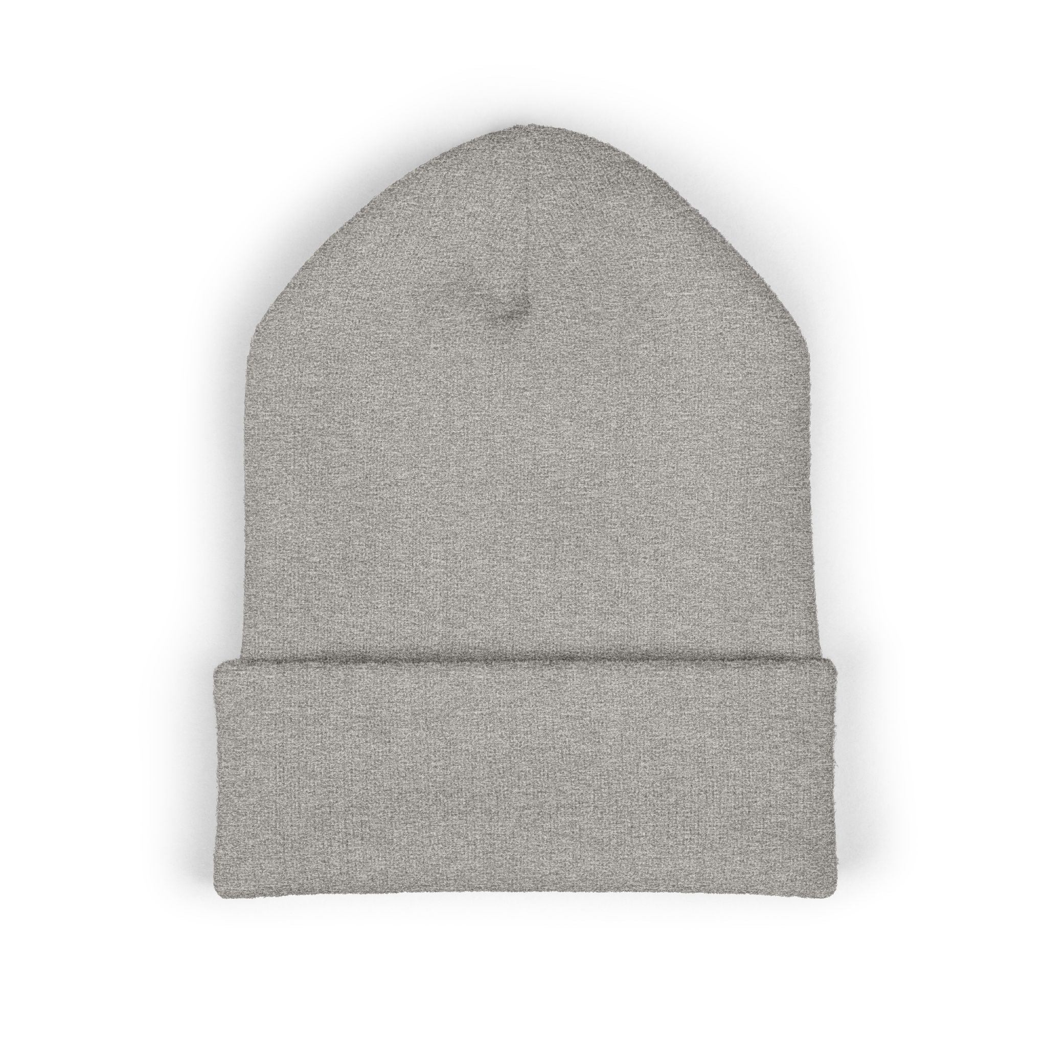 Renaissance Beanie