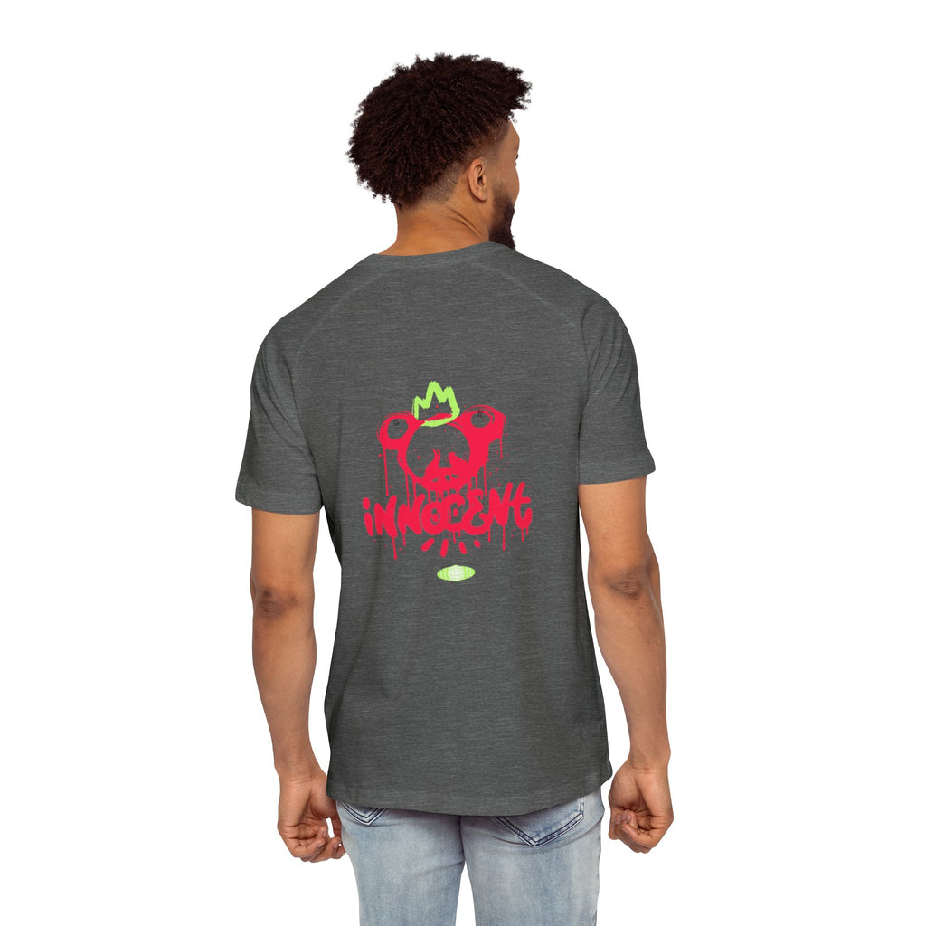 Innocent Tee