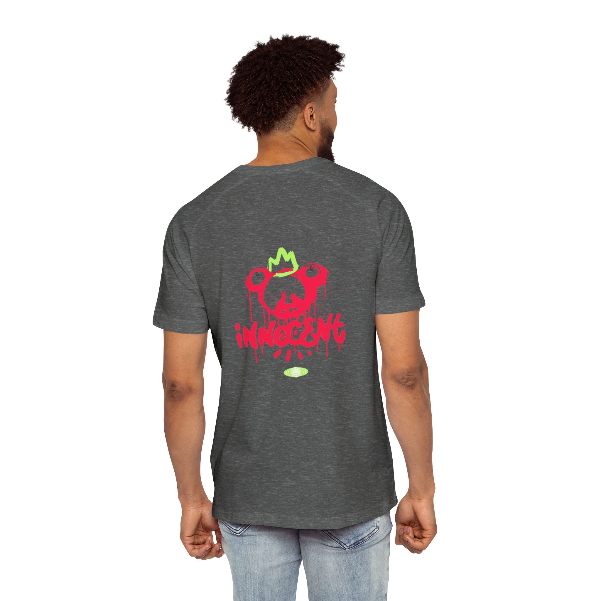 Innocent Tee