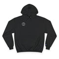 Comfy Capital Hoodie