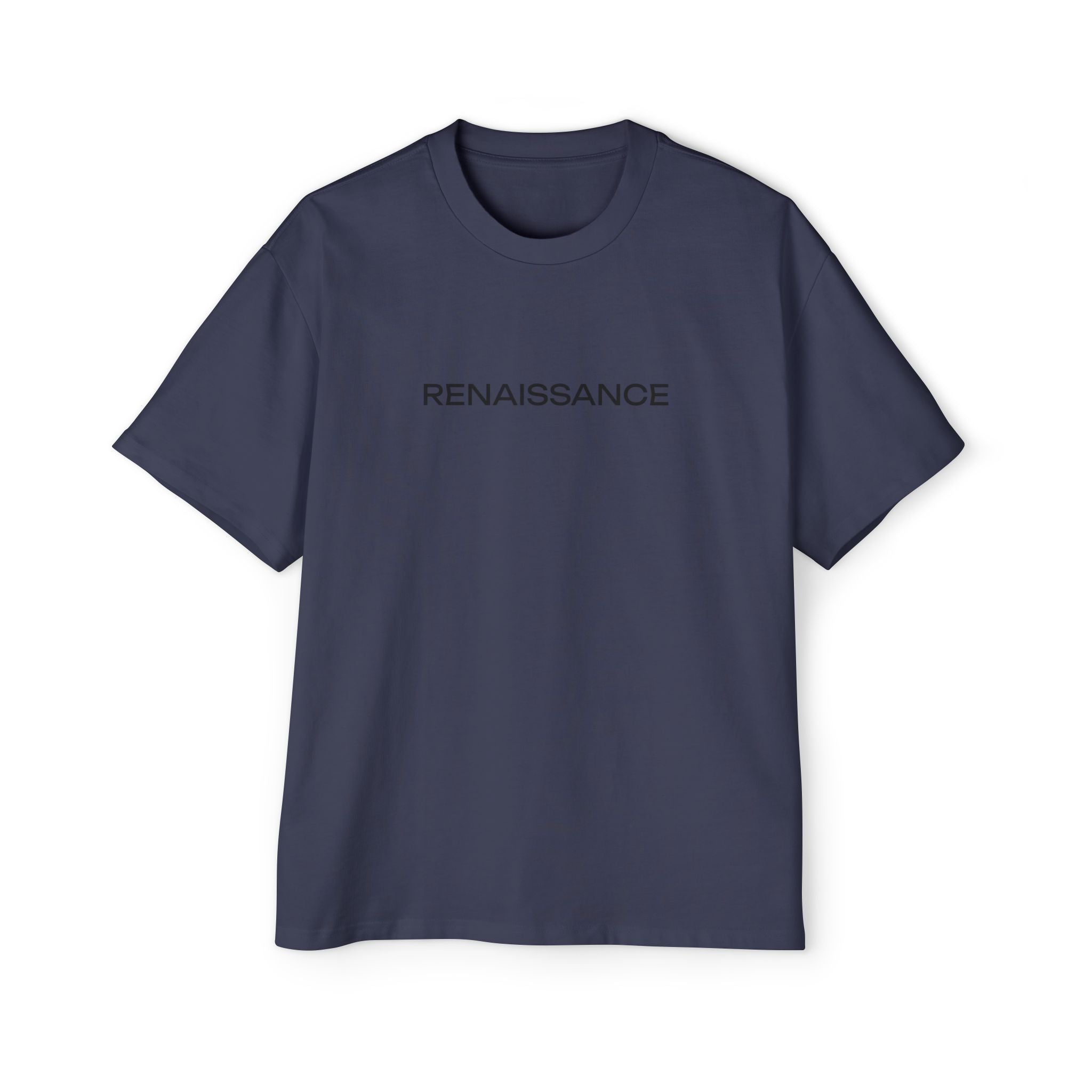 The Renaissance Tee