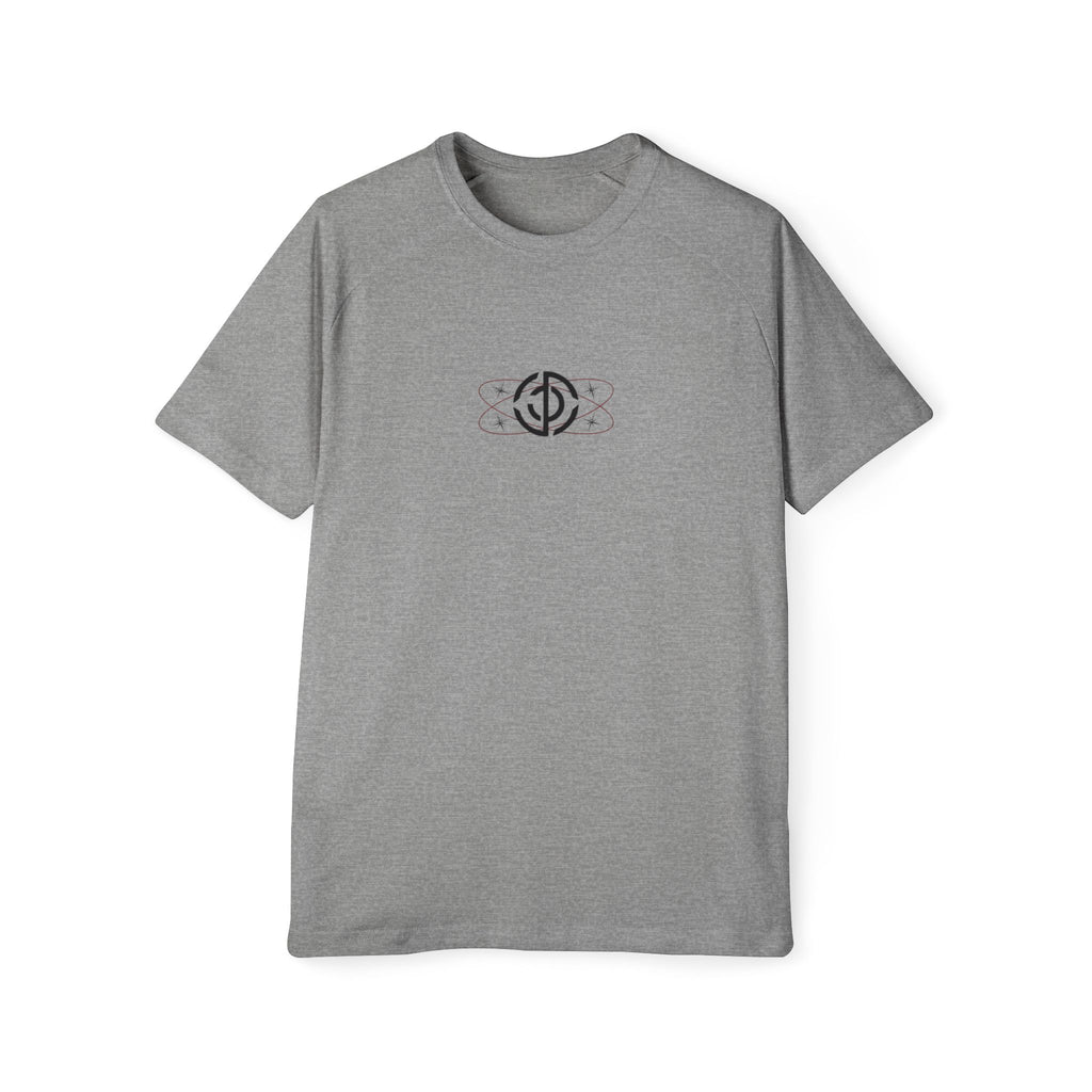Innocent Tee