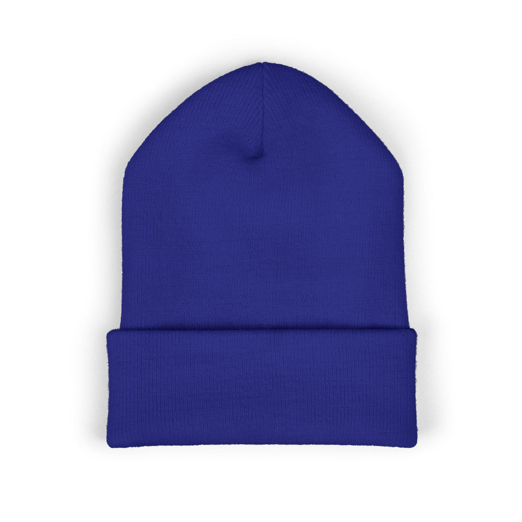 Renaissance Beanie
