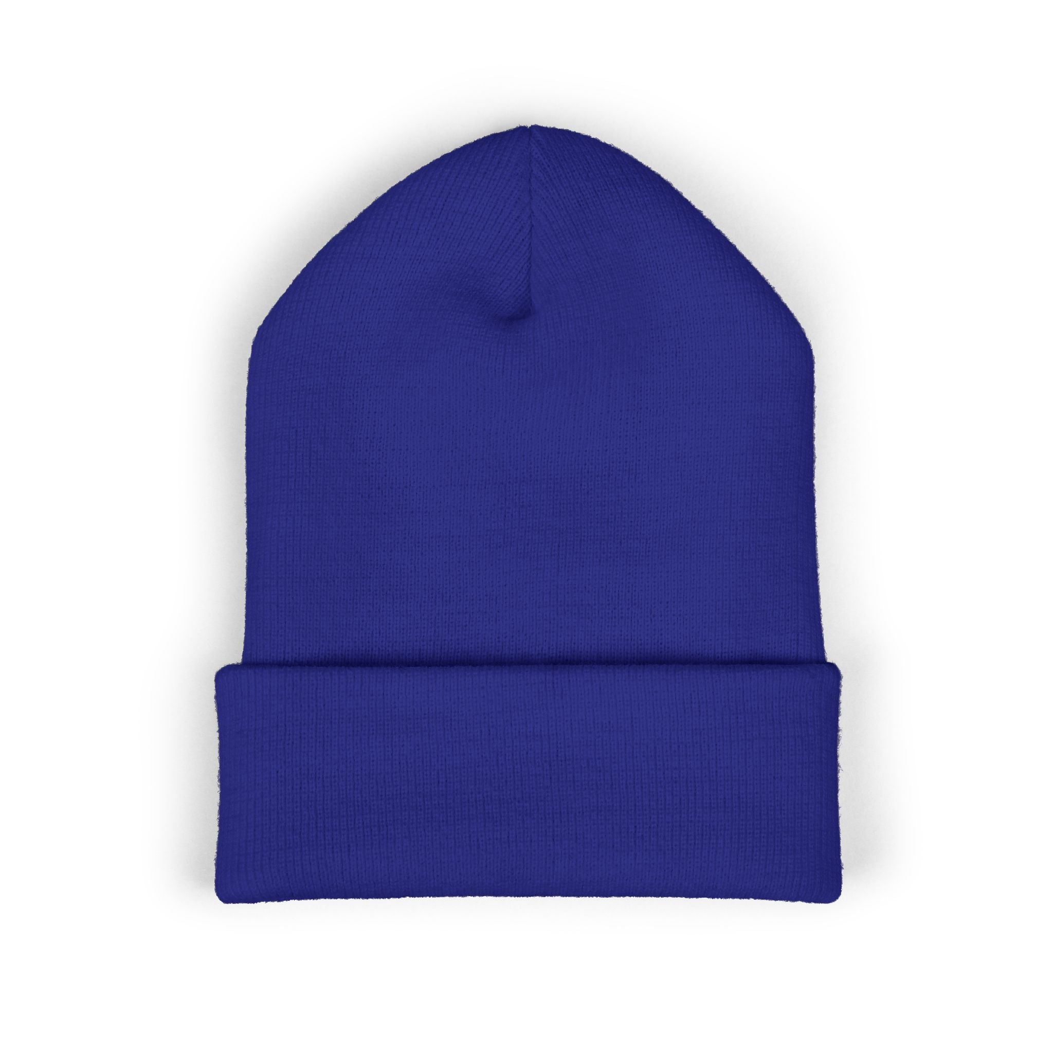 Renaissance Beanie