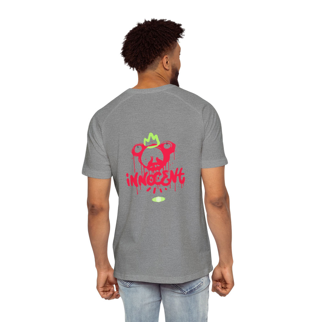 Innocent Tee