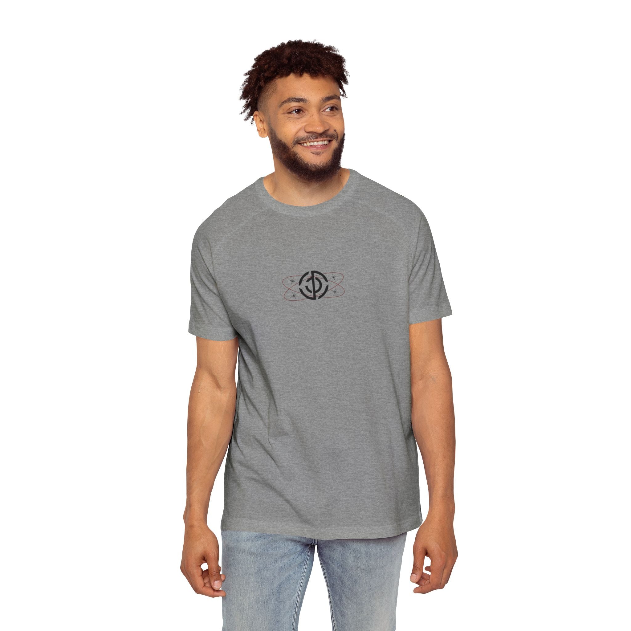 Innocent Tee